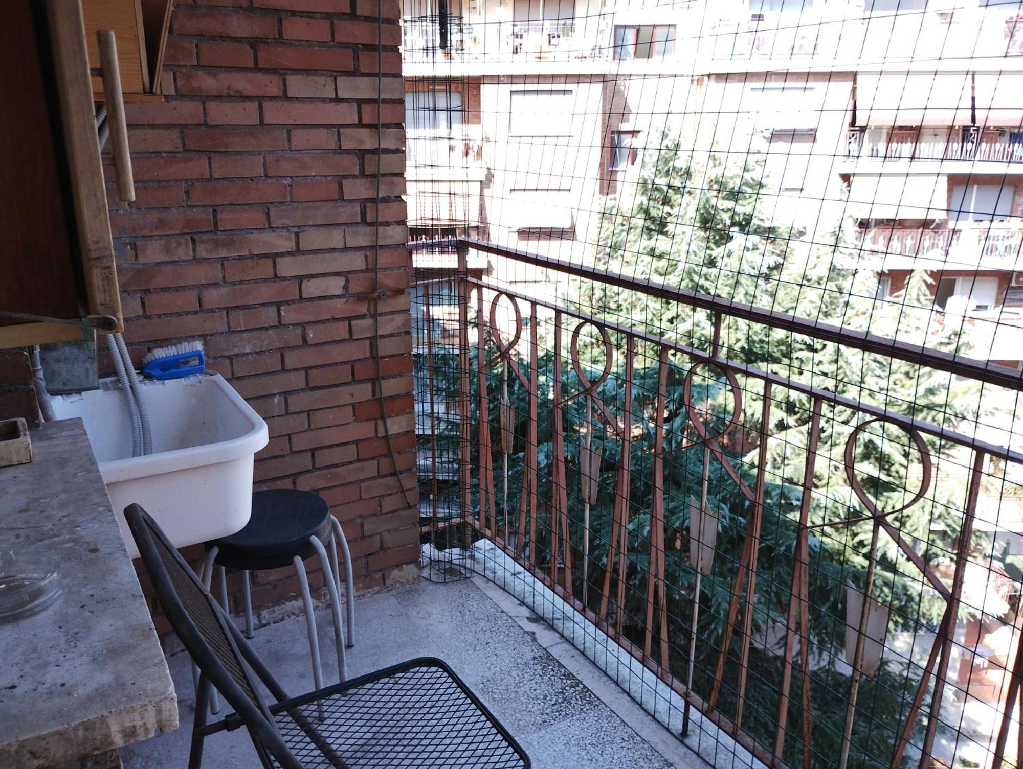 Checchi House Apartamento Roma