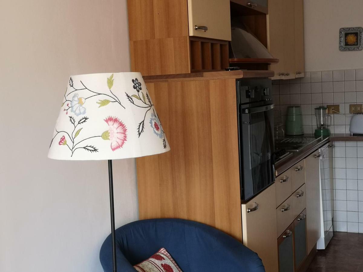 Apartamento Checchi House Roma