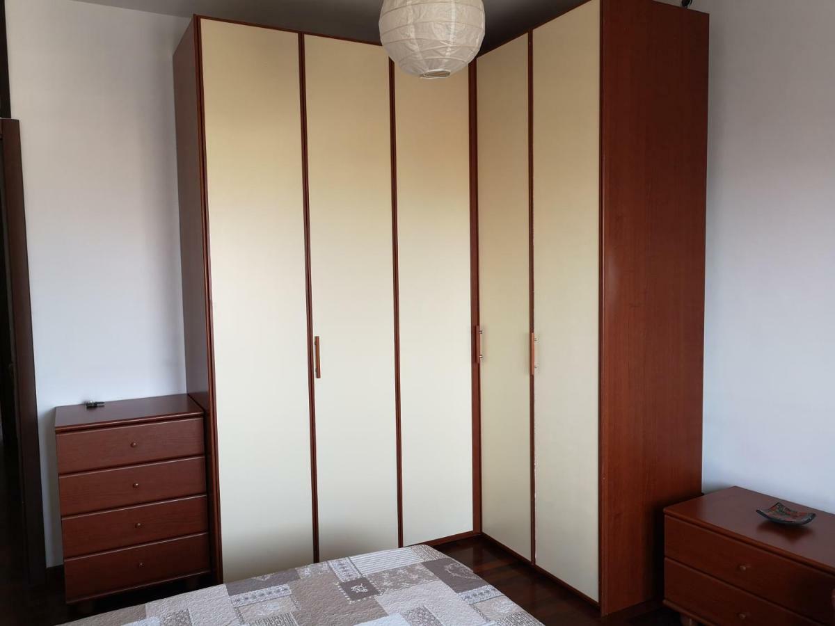Checchi House * Roma